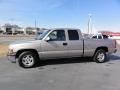 2000 Silverado 1500 LT Extended Cab #2