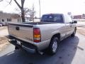 2000 Silverado 1500 LT Extended Cab #4