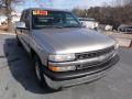 2000 Silverado 1500 LT Extended Cab #5