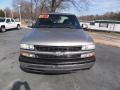 2000 Silverado 1500 LT Extended Cab #6