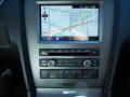 Navigation of 2014 Ford Mustang GT Premium Coupe #9