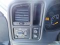 2000 Silverado 1500 LT Extended Cab #16