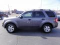 2011 Escape XLT 4WD #2
