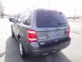 2011 Escape XLT 4WD #3