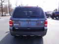 2011 Escape XLT 4WD #4