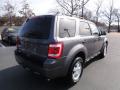 2011 Escape XLT 4WD #5