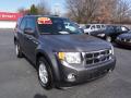 2011 Escape XLT 4WD #6