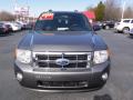 2011 Escape XLT 4WD #7