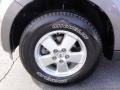 2011 Escape XLT 4WD #8