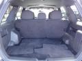 2011 Escape XLT 4WD #9