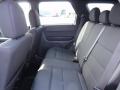 2011 Escape XLT 4WD #10