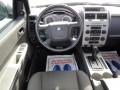 2011 Escape XLT 4WD #11