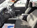 2011 Escape XLT 4WD #12