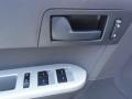 2011 Escape XLT 4WD #13