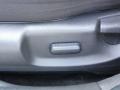 2011 Escape XLT 4WD #14