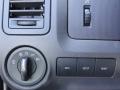 2011 Escape XLT 4WD #15
