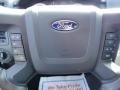 2011 Escape XLT 4WD #16