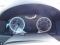 2011 Escape XLT 4WD #17