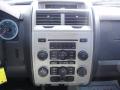 2011 Escape XLT 4WD #18