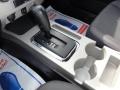 2011 Escape XLT 4WD #19