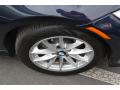  2010 BMW 3 Series 328i Sedan Wheel #2