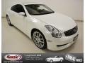 2007 G 35 Coupe #1 2007 G 35 Coupe #1