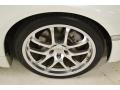 2007 Infiniti G 35 Coupe Wheel #3 2007 Infiniti G 35 Coupe Wheel #3