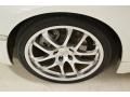 2007 Infiniti G 35 Coupe Wheel #7 2007 Infiniti G 35 Coupe Wheel #7