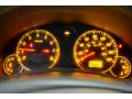 2007 Infiniti G 35 Coupe Gauges #19 2007 Infiniti G 35 Coupe Gauges #19