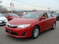 2012 Camry LE #3 2012 Camry LE #3