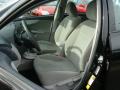 2012 Corolla LE #8