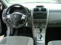 2012 Corolla LE #9