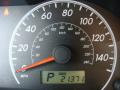 2012 Corolla LE #10