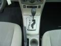 2012 Corolla LE #12