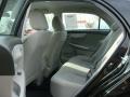 2012 Corolla LE #13