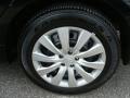 2012 Corolla LE #14