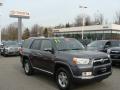 Click for details. 2011 Toyota 4Runner SR5 4x4
