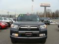 2011 4Runner SR5 4x4 #2