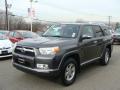 2011 4Runner SR5 4x4 #3