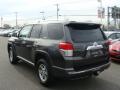 2011 4Runner SR5 4x4 #4