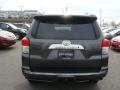 2011 4Runner SR5 4x4 #5