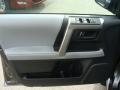 2011 4Runner SR5 4x4 #6