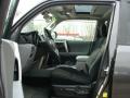 2011 4Runner SR5 4x4 #7