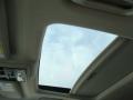 2011 4Runner SR5 4x4 #8
