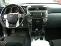 2011 4Runner SR5 4x4 #9