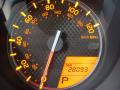 2011 4Runner SR5 4x4 #10