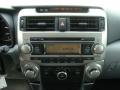 2011 4Runner SR5 4x4 #11