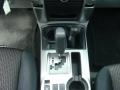2011 4Runner SR5 4x4 #12