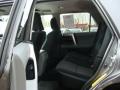 2011 4Runner SR5 4x4 #13