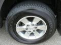 2011 4Runner SR5 4x4 #14